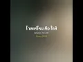 ไกลแค่ไหน คือ ใกล้ - Getsunova【 𝗖𝗢𝗩𝗘𝗥 】- Trap R&B Remix