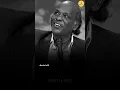 Download Lagu \