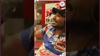 أحمد سعد محضر مفاجاة كبيرة بعد نجاح أغنية زقزقة العصافير 