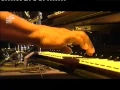 Download Lagu Israel Vibration - Live At Chiemsee Reggae Summer 2002