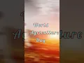 Lagu Agriculture day status || WhatsApp status #shortvideo #whatsappstatus #status