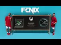 Fenix - Revolution (Extended Mix)