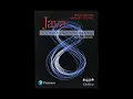 Como Programar en Java - Introduccion a Java
