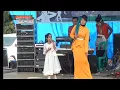 Download Lagu Takicuah Di Nan Tarang Lagu Minang Populer Versi Kids Zaman Now