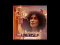 Love Myself | The High Note | Slowed + Reverb |Tracee Ellis Ross