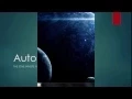 Install AutoIt using AutoIt