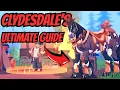 Download Lagu HOW TO EASILY OBTAIN CLYDESDALES IN HORSE LIFE! Clydesdale Ultimate Guide- Horse life