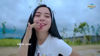 dj lalala viral tiktok terbaru full bass beton 2022 gempar music remix