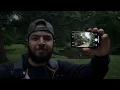 Download Lagu Geen excuses meer - (ik moest deze video opnieuw uploaden)