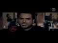 صباح محمود - الخاطرها  تعبت اني | (Official Music Video)