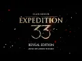 Download Lagu Clair Obscur: Expedition 33 -  Alicia (Original Soundtrack)