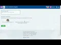 Scheduling a virtual visit through MyChart on your computer