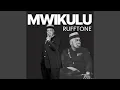 Download Lagu Kala Kala