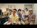 RPG／SEKAI NO OWARI（Cover）