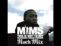 This Is Why I'm Hot (Remix)