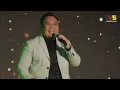 Download Lagu Ricky Andrewson | Majlis Penutup Borneo Game Kuching 2025(Live) 
