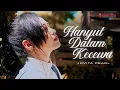 Download Lagu Jovita Pearl - Hanyut Dalam Kecewa (Official Music Video) MP3