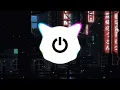 CELESTE - Airmow feat. LissA (Audio)