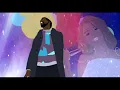 Kanye West - Heartless