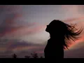 Download Lagu Azhagiya Laila (Slowed + Reverb)