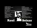 Lagu raul seixas melhores musicas #raul #raulseixas #musica #tocaraul #tocaraulseixas