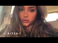 حسين الجسمي - لا تقارني 👤