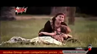 رضاالبحراوي كليب احنا فين من هاي ميوزيك 