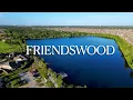 Welcome to Friendswood - HAR com