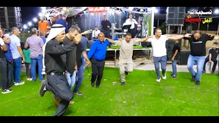 شاهد الدبكه اليرغول الصح مع الزبداويه الفنان مصطفى الخطيب مهرجان العريس ثائر قبها 2022  شاهد الدبكه اليرغول الصح مع الزبداويه الفنان مصطفى الخطيب مهرجان العريس ثائر قبها 2022