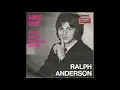 Download Lagu Meine Anne-Rose - Ralph Anderson