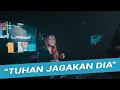 Download Lagu TUHAN JAGAKAN DIA - MATA MUSIK REMIX