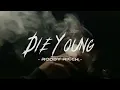 Download Lagu Roddy Ricch - Die Young (speed up | instrumental )