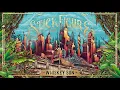 Stick Figure - Whiskey Sun (feat. TJ O'Neill) (Lyrics)