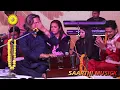 Humko kiske gham ne mara #kumar_satyam_gazal