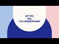 Understanding HTTPS - SSL Certificate
