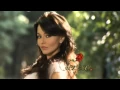 Download Lagu Teresa Gloria Trevi Esa Hembra es Mala