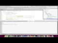 Java - Belajar Generic Class