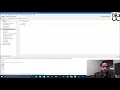 Python tutorial for beginners 27 Default Argument