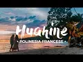 Download Lagu POLINESIA FRANCESE SOTTO LA PIOGGIA! ☔ tour su HUAHINE tra mare e terra [ENG subs]