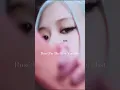 Download Lagu Both Are The Best Vocalist#Rosé#Jk#BTS#Blackpink