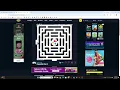 Opposite Day 2 CoolMath Games Edition FULL GAME 3 12 83 Speedrun Wr