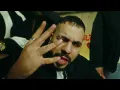 Roma X Yakın Temas - Remix I  PROD BY. Josef