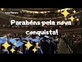 Download Lagu Mensagem para formandos.