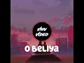 O Beliya New Song l Darshan Raval l Song