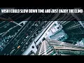 Download Lagu NEFFEX - Never Give Up (lyrics)