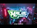 Lagu DARI HATI KE HATI 2025 - (JebyMogel X DJ OLLA) #PRIVAT