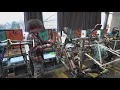 The Heart of It Phoenix Bikes offers kids free bikes but there s a catch