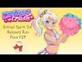 Download Lagu Crush Crush School Spirit 2024 (Karyn) - Relaxed F2P run