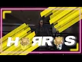 Download Lagu TIGA - HARRES (OFFICIEL CLIP)