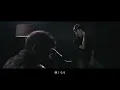 ベイビー・アイラブユー - TEE（愛笑む×大藪良多 Acoustic cover）